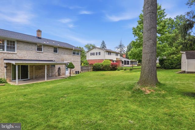 2800 DURHAM RD, York, PA 17402