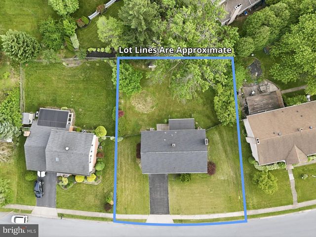 2800 DURHAM RD, York, PA 17402