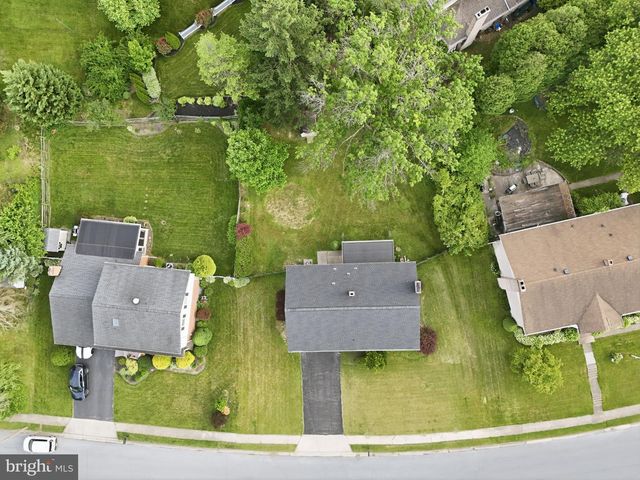 2800 DURHAM RD, York, PA 17402