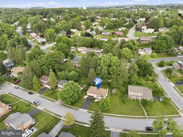 2800 DURHAM RD, York, PA 17402