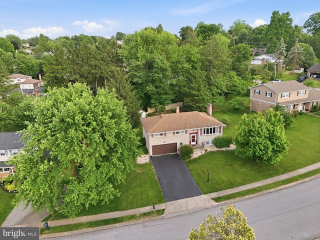 2800 DURHAM RD, York, PA 17402