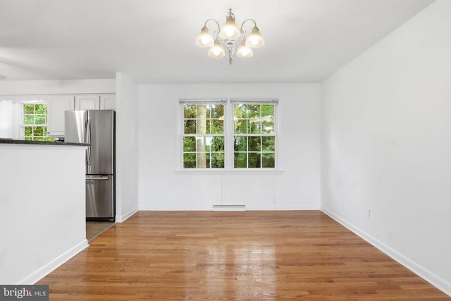 2800 DURHAM RD, York, PA 17402