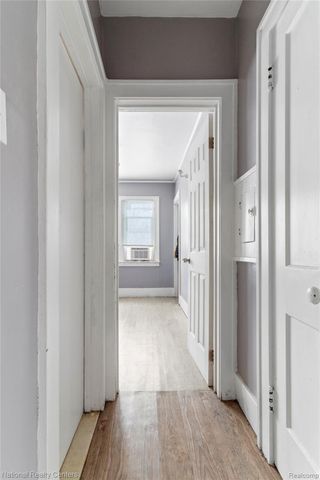 11344 Belleterre Street, Detroit, MI 48204