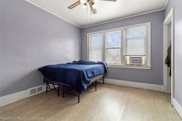 11344 Belleterre Street, Detroit, MI 48204