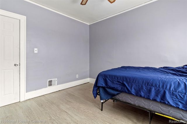 11344 Belleterre Street, Detroit, MI 48204