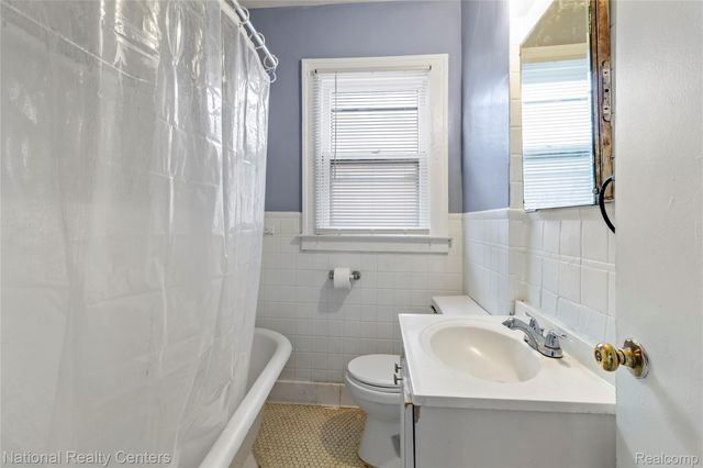 11344 Belleterre Street, Detroit, MI 48204