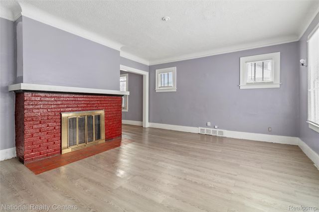 11344 Belleterre Street, Detroit, MI 48204