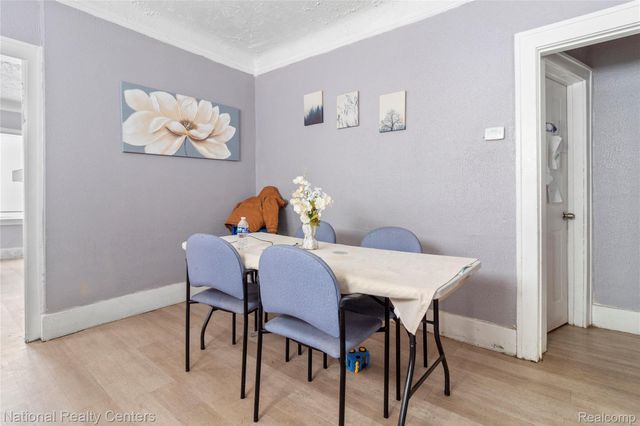 11344 Belleterre Street, Detroit, MI 48204