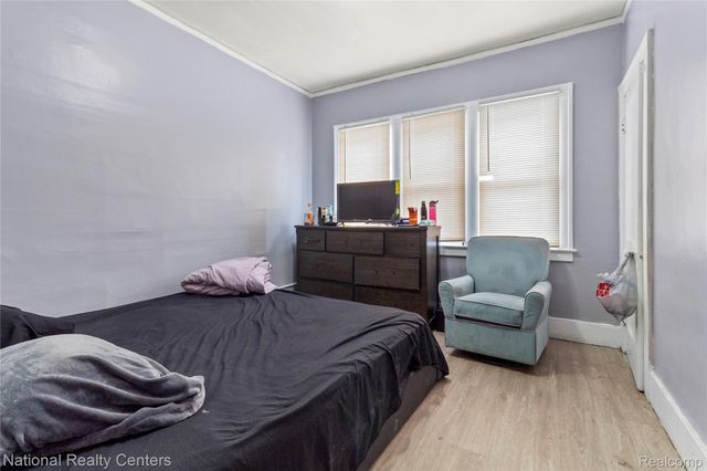 11344 Belleterre Street, Detroit, MI 48204