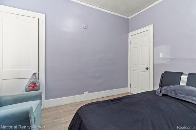 11344 Belleterre Street, Detroit, MI 48204