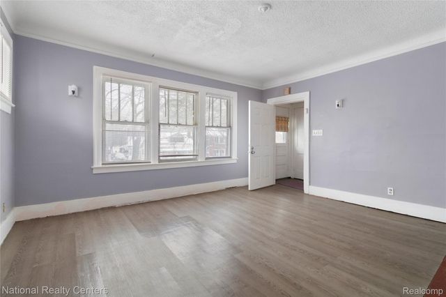 11344 Belleterre Street, Detroit, MI 48204