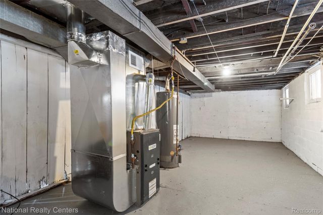 11344 Belleterre Street, Detroit, MI 48204