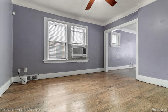 11344 Belleterre Street, Detroit, MI 48204