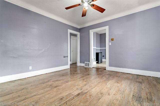 11344 Belleterre Street, Detroit, MI 48204