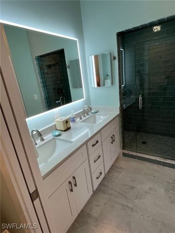 2325 Carrington CT 202, Naples, FL 34109