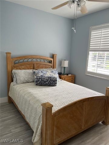 2325 Carrington CT 202, Naples, FL 34109