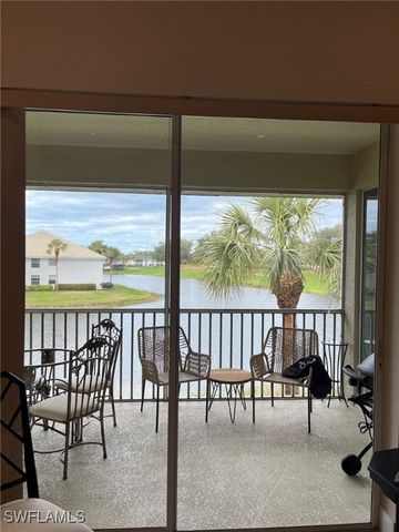 2325 Carrington CT 202, Naples, FL 34109