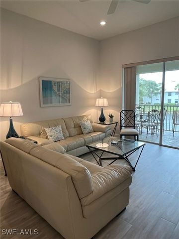 2325 Carrington CT 202, Naples, FL 34109