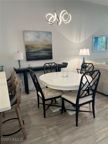 2325 Carrington CT 202, Naples, FL 34109