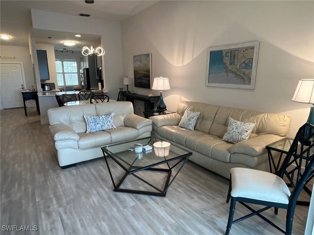 2325 Carrington CT 202, Naples, FL 34109