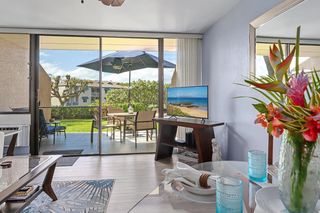 2191 S Kihei Rd # 3106, Kihei, HI 96753