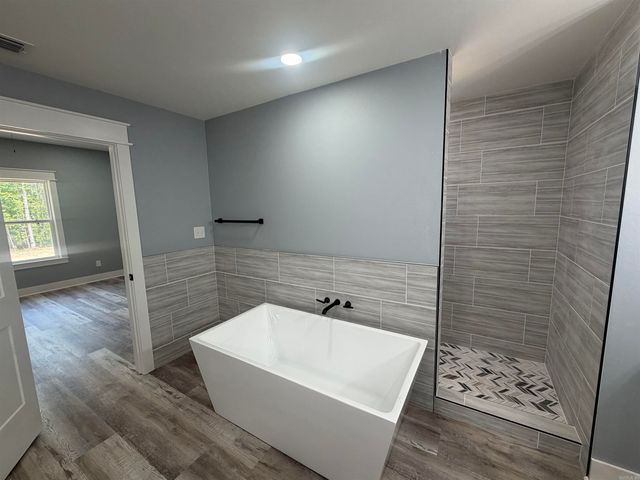 864 Grant 58, Sheridan, AR 72150