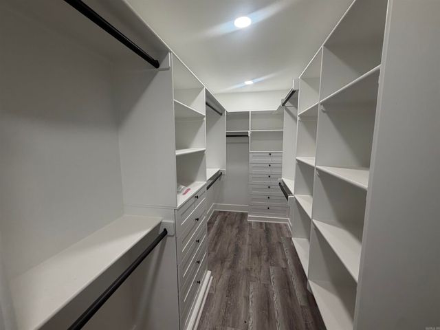 864 Grant 58, Sheridan, AR 72150