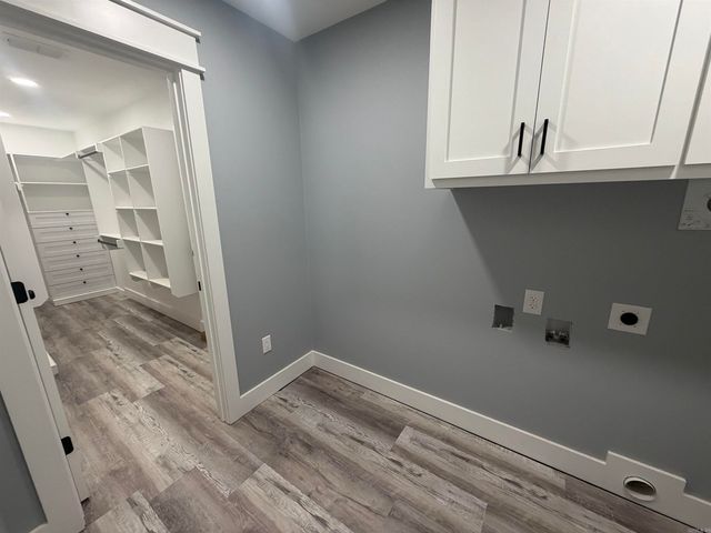 864 Grant 58, Sheridan, AR 72150