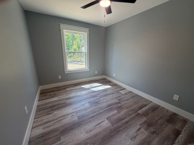 864 Grant 58, Sheridan, AR 72150