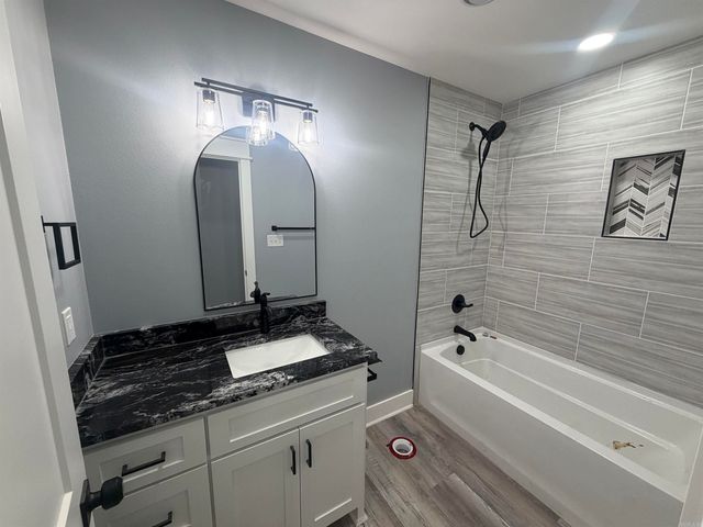 864 Grant 58, Sheridan, AR 72150