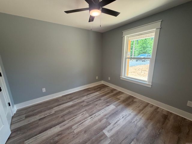 864 Grant 58, Sheridan, AR 72150