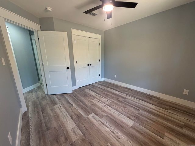 864 Grant 58, Sheridan, AR 72150