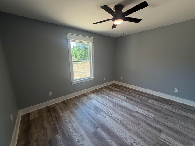 864 Grant 58, Sheridan, AR 72150