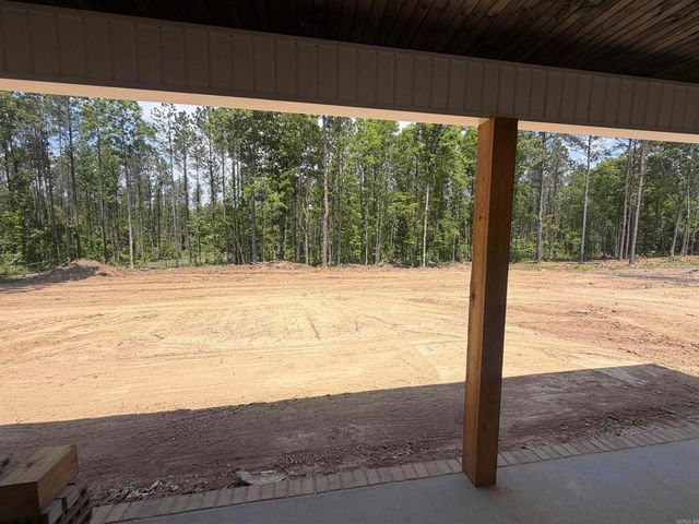 864 Grant 58, Sheridan, AR 72150