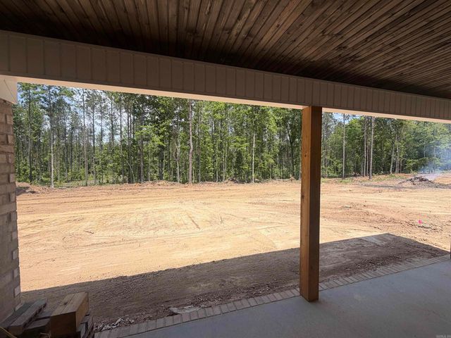 864 Grant 58, Sheridan, AR 72150
