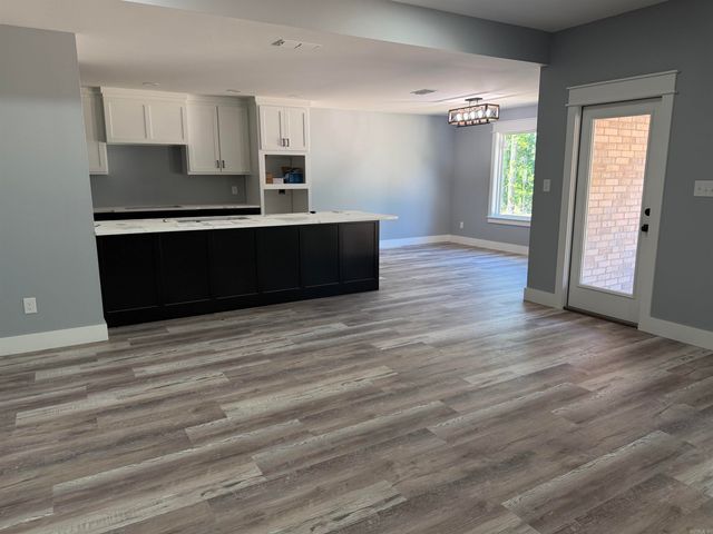 864 Grant 58, Sheridan, AR 72150