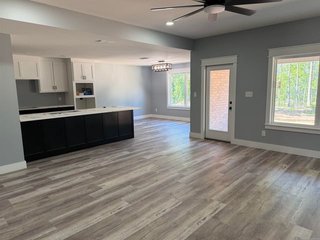 864 Grant 58, Sheridan, AR 72150