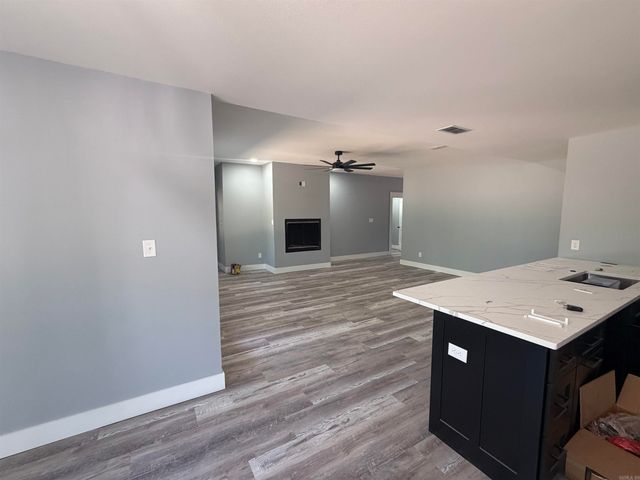864 Grant 58, Sheridan, AR 72150