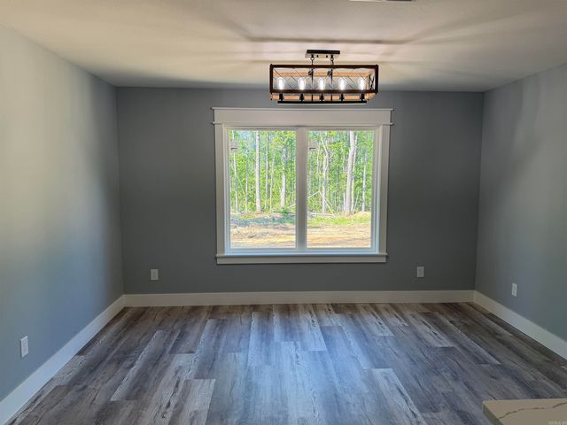 864 Grant 58, Sheridan, AR 72150