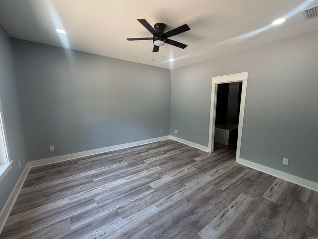 864 Grant 58, Sheridan, AR 72150