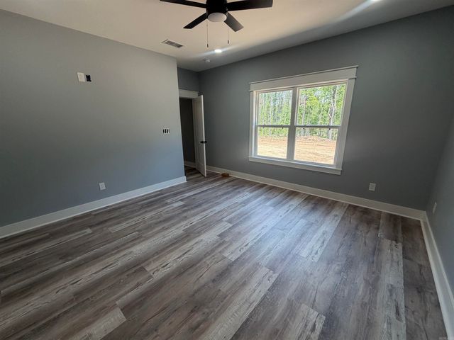 864 Grant 58, Sheridan, AR 72150