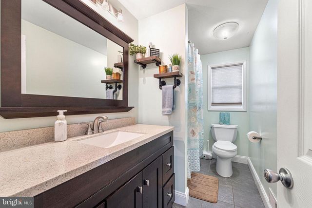 127 JEROME AVE, Blackwood, NJ 08012