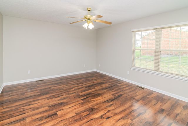 1630 Four Mile Road, Richmond, KY 40475