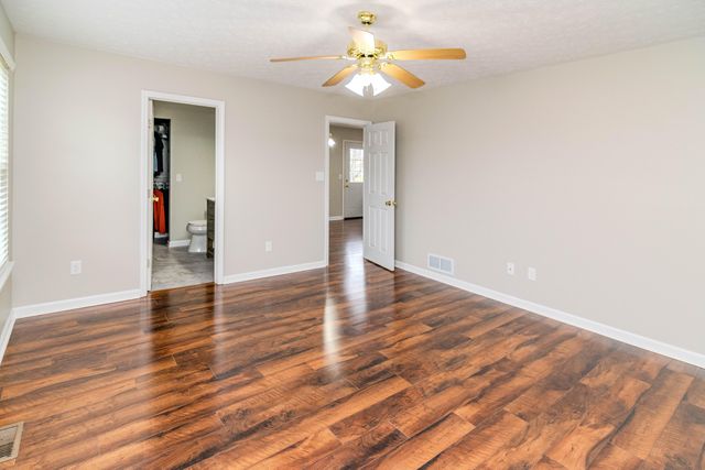 1630 Four Mile Road, Richmond, KY 40475