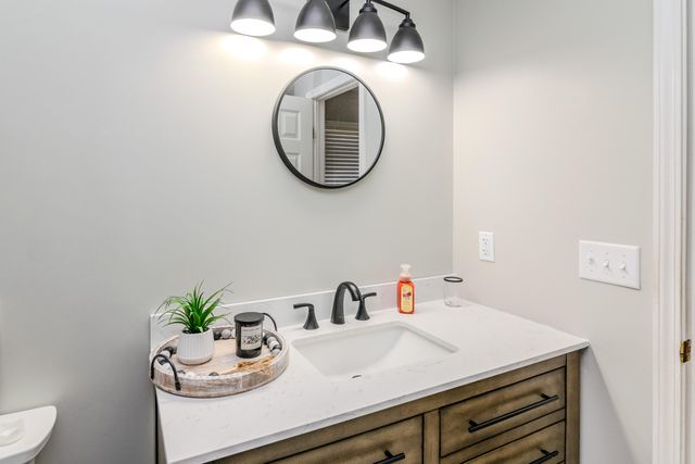 1630 Four Mile Road, Richmond, KY 40475