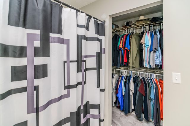 1630 Four Mile Road, Richmond, KY 40475