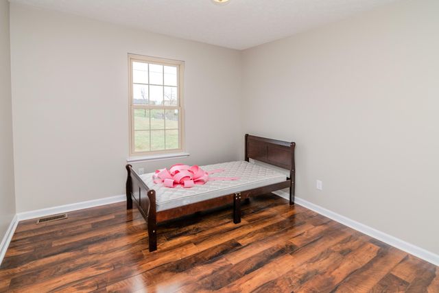 1630 Four Mile Road, Richmond, KY 40475