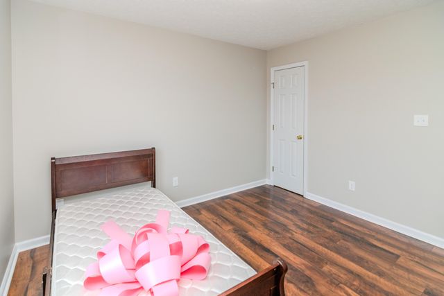 1630 Four Mile Road, Richmond, KY 40475