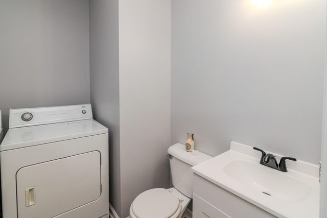 1630 Four Mile Road, Richmond, KY 40475