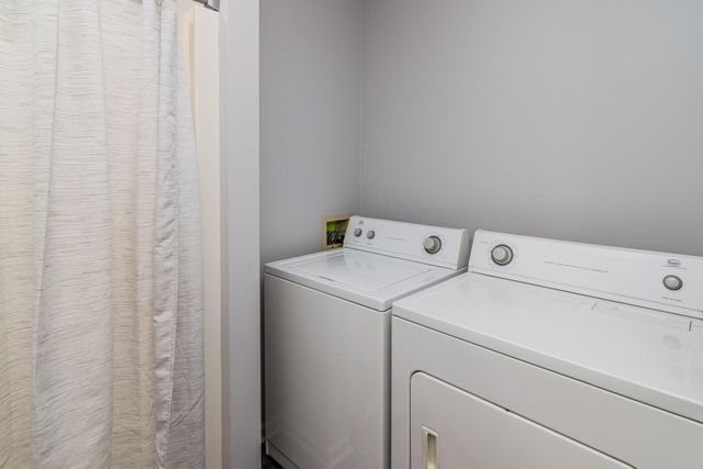 1630 Four Mile Road, Richmond, KY 40475